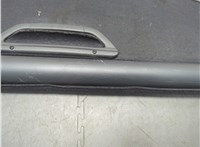  Шторка багажника Renault Megane 3 2009-2016 21369879 #4
