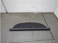  Шторка багажника Renault Megane 3 2009-2016 21369879 #5