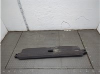  Шторка багажника BMW X5 E53 2000-2006 21369884 #1