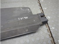  Шторка багажника BMW X5 E53 2000-2006 21369884 #2