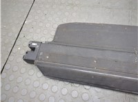  Шторка багажника BMW X5 E53 2000-2006 21369884 #3