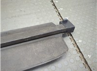  Шторка багажника BMW X5 E53 2000-2006 21369884 #4