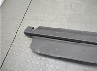  Шторка багажника BMW X5 E53 2000-2006 21369884 #6