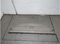 84982CA000 Шторка багажника Nissan Murano 2002-2008 21369887 #1