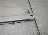 84982CA000 Шторка багажника Nissan Murano 2002-2008 21369887 #2