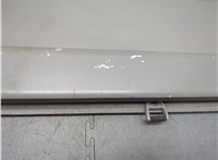 84982CA000 Шторка багажника Nissan Murano 2002-2008 21369887 #3