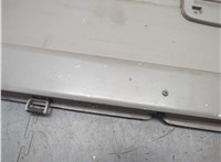 84982CA000 Шторка багажника Nissan Murano 2002-2008 21369887 #4