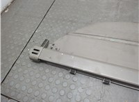 84982CA000 Шторка багажника Nissan Murano 2002-2008 21369887 #5