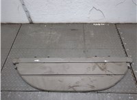 84982CA000 Шторка багажника Nissan Murano 2002-2008 21369887 #6
