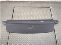  Шторка багажника Volkswagen Passat 7 2010-2015 Европа 21369893 #1