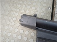  Шторка багажника Volkswagen Passat 7 2010-2015 Европа 21369893 #2