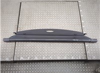  Шторка багажника KIA Ceed 2007-2012 21369898 #1