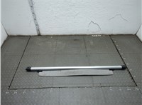7237A146XA Шторка багажника Mitsubishi Outlander 2012-2021 21369901 #1