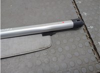 7237A146XA Шторка багажника Mitsubishi Outlander 2012-2021 21369901 #2