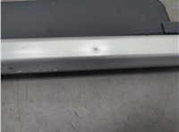 7237A146XA Шторка багажника Mitsubishi Outlander 2012-2021 21369901 #4
