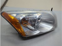  Фара (передняя) Dodge Caliber 2006-2013 21369958 #1