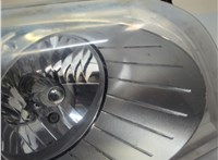  Фара (передняя) Dodge Caliber 2006-2013 21369958 #2