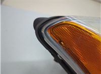  Фара (передняя) Dodge Caliber 2006-2013 21369958 #3