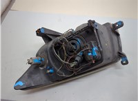  Фара (передняя) Dodge Caliber 2006-2013 21369958 #4