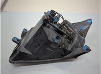  Фара (передняя) Dodge Caliber 2006-2013 21369958 #7