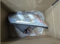  Фара (передняя) Dodge Caliber 2006-2013 21369958 #8