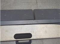  Шторка багажника Renault Koleos 2008-2016 21369968 #4