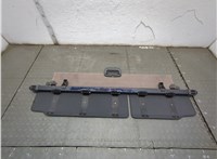  Шторка багажника Renault Koleos 2008-2016 21369968 #6