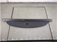  Шторка багажника Nissan Qashqai 2006-2013 21369971 #1