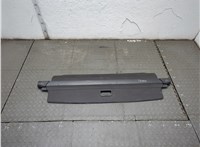 5J9867871C Шторка багажника Skoda Fabia 2007-2014 21369974 #1