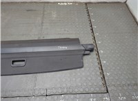 5J9867871C Шторка багажника Skoda Fabia 2007-2014 21369974 #2