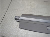 5J9867871C Шторка багажника Skoda Fabia 2007-2014 21369974 #3