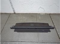 5J9867871C Шторка багажника Skoda Fabia 2007-2014 21369974 #5