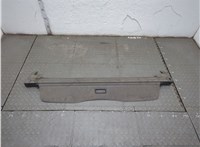  Шторка багажника Porsche Cayenne 2002-2010 21369980 #1