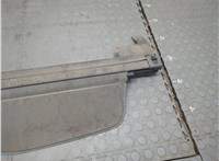  Шторка багажника Porsche Cayenne 2002-2010 21369980 #2