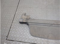  Шторка багажника Porsche Cayenne 2002-2010 21369980 #3