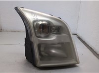  Фара (передняя) Ford Transit 2006-2014 21369981 #1