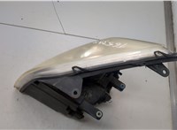  Фара (передняя) Ford Transit 2006-2014 21369981 #3
