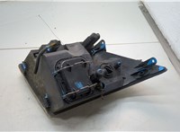 Фара (передняя) Ford Transit 2006-2014 21369981 #4
