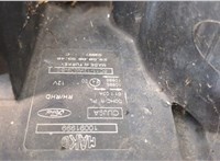  Фара (передняя) Ford Transit 2006-2014 21369981 #6
