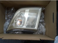  Фара (передняя) Ford Transit 2006-2014 21369981 #7