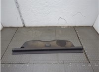  Шторка багажника Volkswagen Touareg 2006-2010 21369987 #1