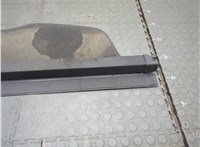  Шторка багажника Volkswagen Touareg 2006-2010 21369987 #2