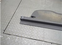  Шторка багажника Volkswagen Touareg 2006-2010 21369987 #3