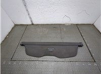  Шторка багажника Volkswagen Touareg 2006-2010 21369987 #4