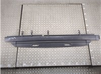 Шторка багажника KIA Sportage 2004-2010 21370000 #1