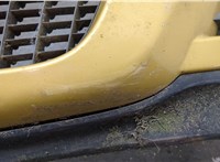  Фара противотуманная (галогенка) Opel Vectra C 2002-2008 11915025 #2