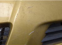  Фара противотуманная (галогенка) Opel Vectra C 2002-2008 11915025 #3