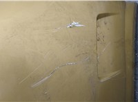  Фара противотуманная (галогенка) Opel Vectra C 2002-2008 11915025 #4