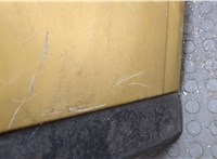  Фара противотуманная (галогенка) Opel Vectra C 2002-2008 11915025 #5