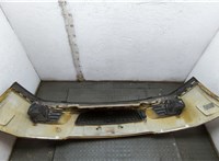  Фара противотуманная (галогенка) Opel Vectra C 2002-2008 11915025 #7